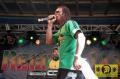 Jah Child Graham (Jam) with Grooving Smokers  20. Reggae Jam Festival, Bersenbrueck 03. August 2014 (16).JPG